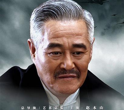老兵下载