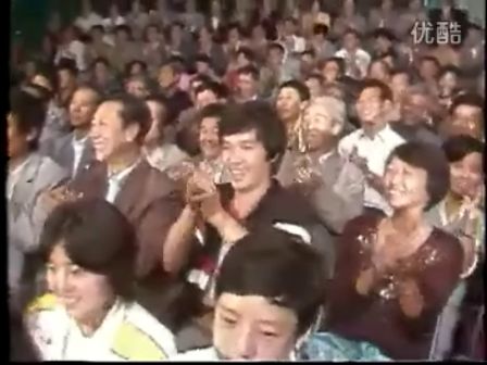 老有少心