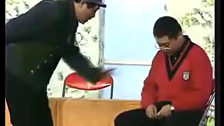 年前年后下载