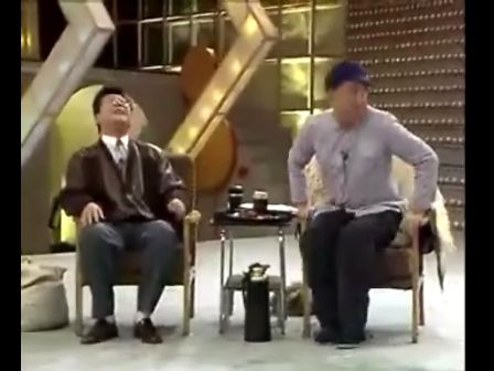 儿子大了