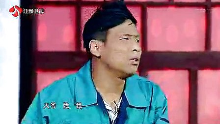 有钱了下载
