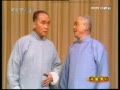 婚姻与迷信下载