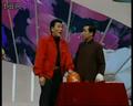 京九演义下载