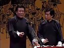 口吐莲花下载