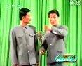 见义勇为下载