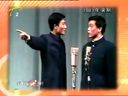 戏曲漫谈下载