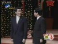 买猴新传下载