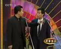 小眼看世界下载