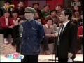 失物招领下载