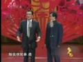 谁聪明下载