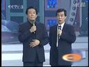 抬杠下载