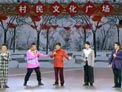 人欢马叫下载