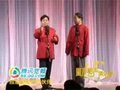 新夜行记