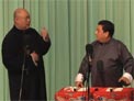 黄鹤楼下载