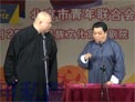 黄鹤楼下载
