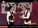 大驾光临下载