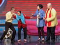 大门难出下载