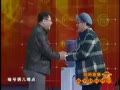 送水工