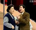 密码下载