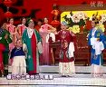 守岁大观园下载