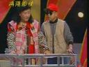 乡情下载