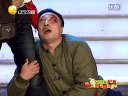 疯狂炒作团下载