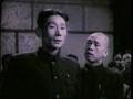 开会迷下载