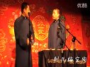 大保镖下载
