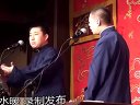 山西家信下载