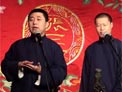 学聋哑下载