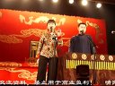 五红图下载