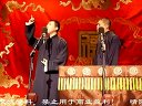 大保镖下载