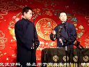 反七口下载