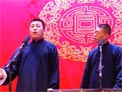 五红图下载