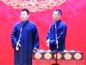铃铛谱下载