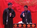 学评书下载