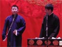 学小曲下载