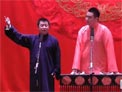 买卖论下载