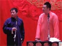 卖估衣下载