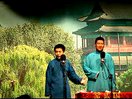 我失恋了下载
