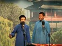 空城计下载