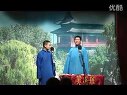 论捧逗下载