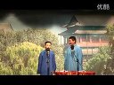 怯大鼓下载