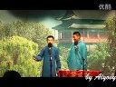 拴娃娃下载