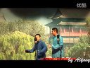 天水关下载
