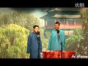 论梦下载