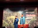 怪治病下载