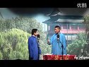 窦公训女下载