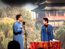 黄鹤楼下载