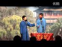 铃铛谱下载